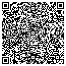 QR code with Rf Technologies contacts