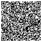 QR code with Construction Adventures Inc contacts
