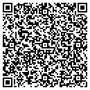 QR code with Rainbow Pet Sitting contacts