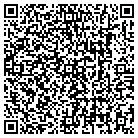 QR code with Northshore Computer Solutions Inc contacts