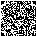 QR code with West Auto Parts contacts