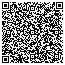QR code with Richard W Gray contacts