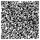 QR code with Construction Diversified Ltd contacts