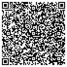 QR code with You Build It Corp Hq contacts