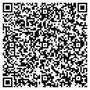 QR code with Stewart Logging Inc contacts