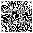 QR code with West Columbia Collision Center contacts