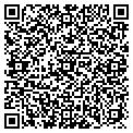 QR code with Lions Moving & Storage contacts