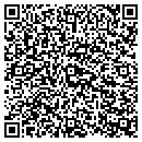 QR code with Sturza Entreprises contacts