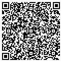 QR code with Sunshine Log contacts