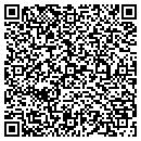 QR code with Riverside Security Agency Inc contacts