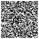 QR code with Local 1 Movers and Moving contacts