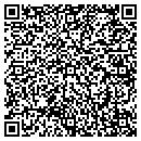 QR code with Svennungsen Logging contacts
