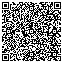 QR code with Novis Computer contacts
