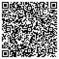 QR code with Affinity Homes contacts