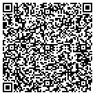 QR code with Tarbert Logging Inc contacts