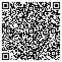 QR code with Noware Computers & Gaming contacts