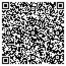 QR code with Taylor Corporation contacts