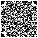 QR code with Robert S Lowe contacts