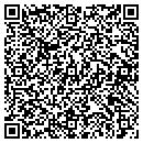 QR code with Tom Krause & Assoc contacts