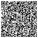 QR code with Nt Computer Solutions contacts