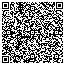 QR code with Amy Clinic Skin Care contacts