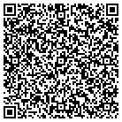 QR code with Long Distance 1 Movers and Moving contacts