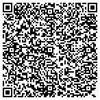 QR code with Redland Animal And Wildlife Rescue Incorporated contacts