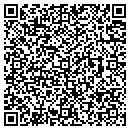 QR code with Longe Moving contacts
