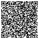 QR code with Nucom Computers contacts