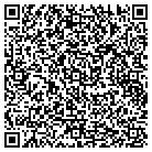QR code with Henry's Courier Service contacts