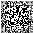 QR code with Rodriguez Security-Patrol Service contacts