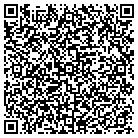 QR code with Nwo Computer Solutions LLC contacts