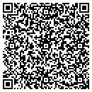 QR code with Rubin Rodriguez contacts