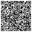 QR code with Dan Ryan Builder contacts