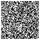QR code with Loungecraft Moving & Storage contacts