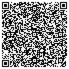 QR code with Ruffin Protective Service contacts