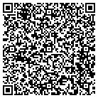 QR code with Bradshaw Construction contacts