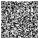 QR code with anstuf.com contacts