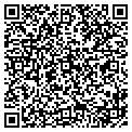 QR code with Luis Van Lines contacts