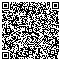 QR code with Offworld Computers contacts