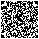 QR code with Cadcon Construction contacts