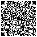 QR code with Sabaki Protection Team contacts