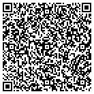 QR code with Dan Ryan Builders Production contacts