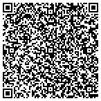 QR code with Safe Armed Security,LLC contacts