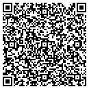 QR code with Mack Corwin Inc contacts