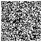 QR code with Ohmega Computer Service Inc contacts