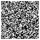 QR code with Madden's Transfer & Storage contacts