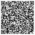 QR code with Oxilife contacts