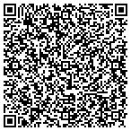 QR code with Brad's Auto Body & Custom Finishes contacts