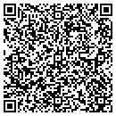 QR code with Ok Computers LLC contacts